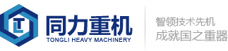 上海皓越真空設(shè)備有限公司 